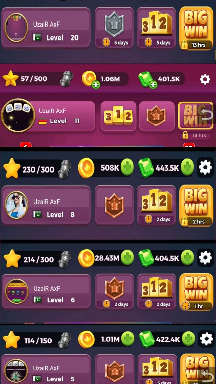Lilbet