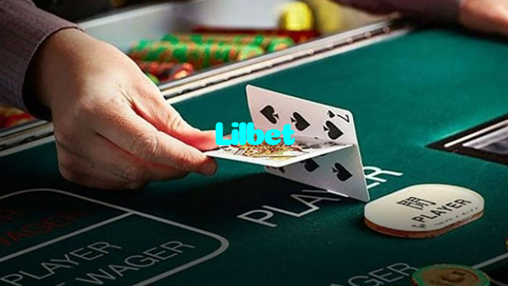رحیم یار خان میں رولیٹ پرو لائن جیمنگ میں بیٹنگ اور کامیاب اسپن اوڈز