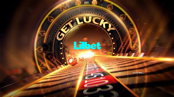making first deposit on Lilbet website using local payment methods in Pakistan