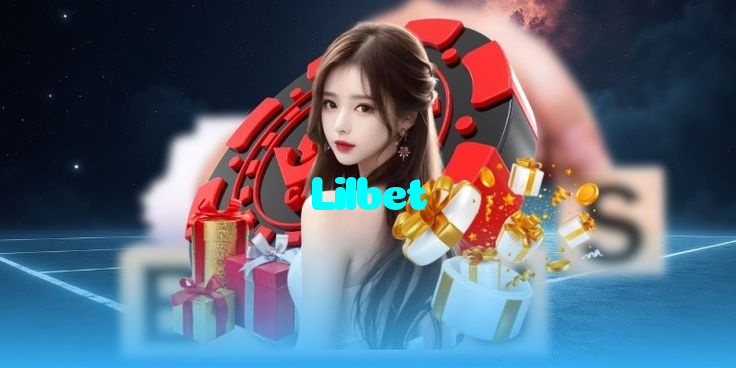 Lilbet