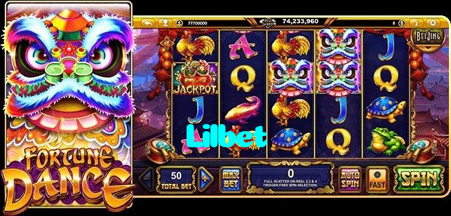 Lilbet خوش آمدید بونس +600% پیشکش موبائل ایپ کے پروموشن سیکشن میں دکھائی دیتی ہے۔