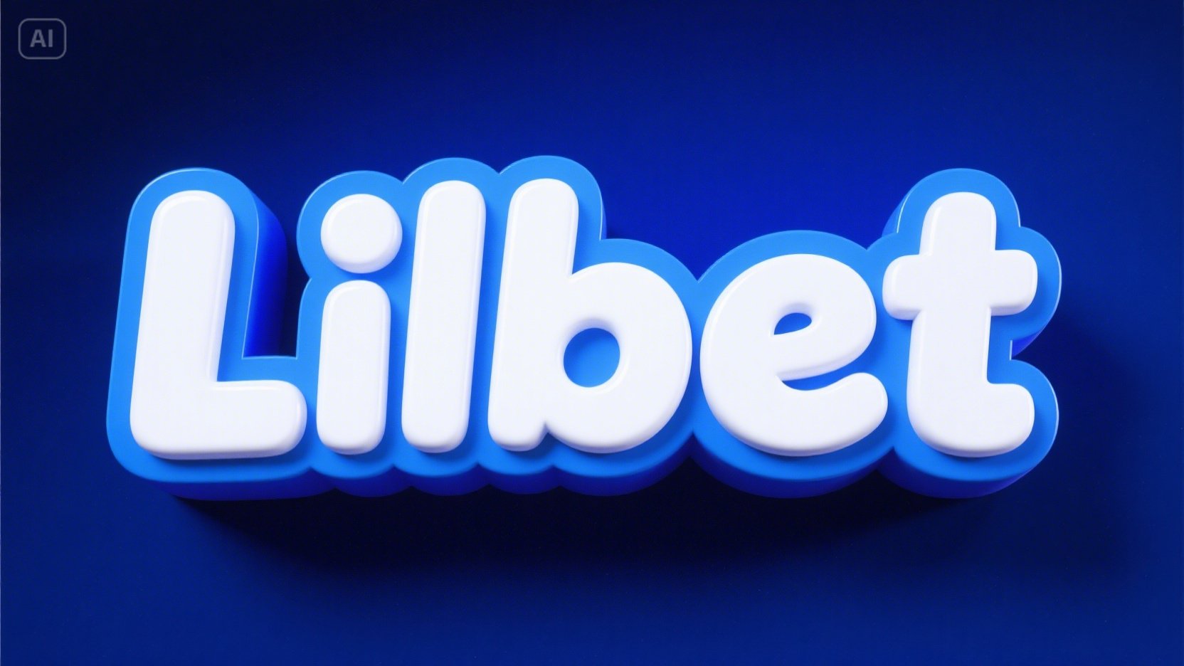 Lilbet