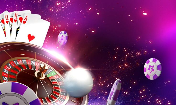 Lilbet پاکستان ریئل منی گیمز