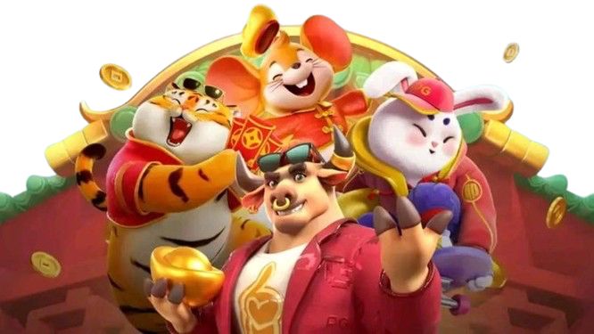 پاکستان میں Lilbet قانونی ہے۔