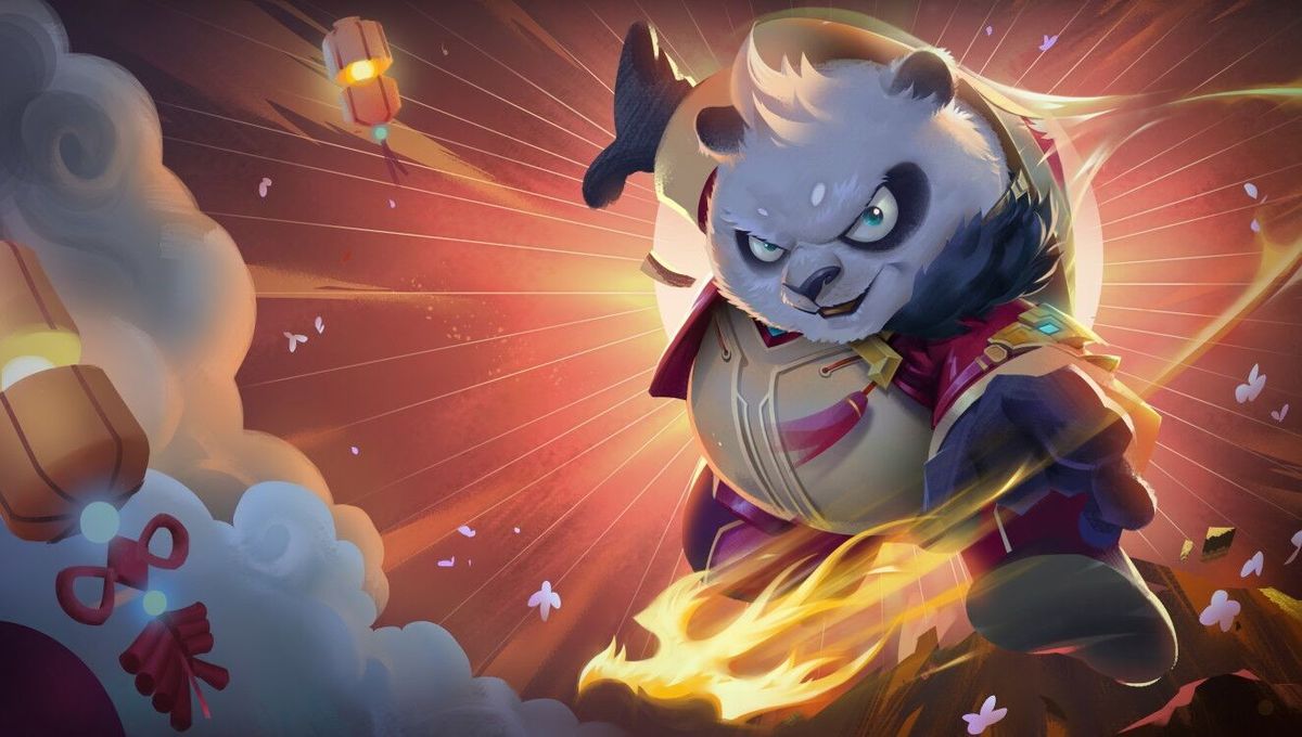 Lilbet پاکستان ریئل منی گیمز