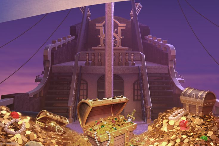 Lilbet پاکستان ریئل منی گیمز
