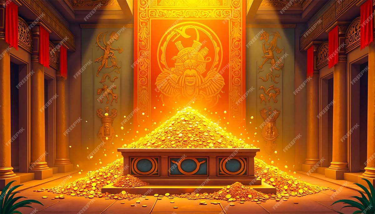 Lilbet پاکستان ریئل منی گیمز