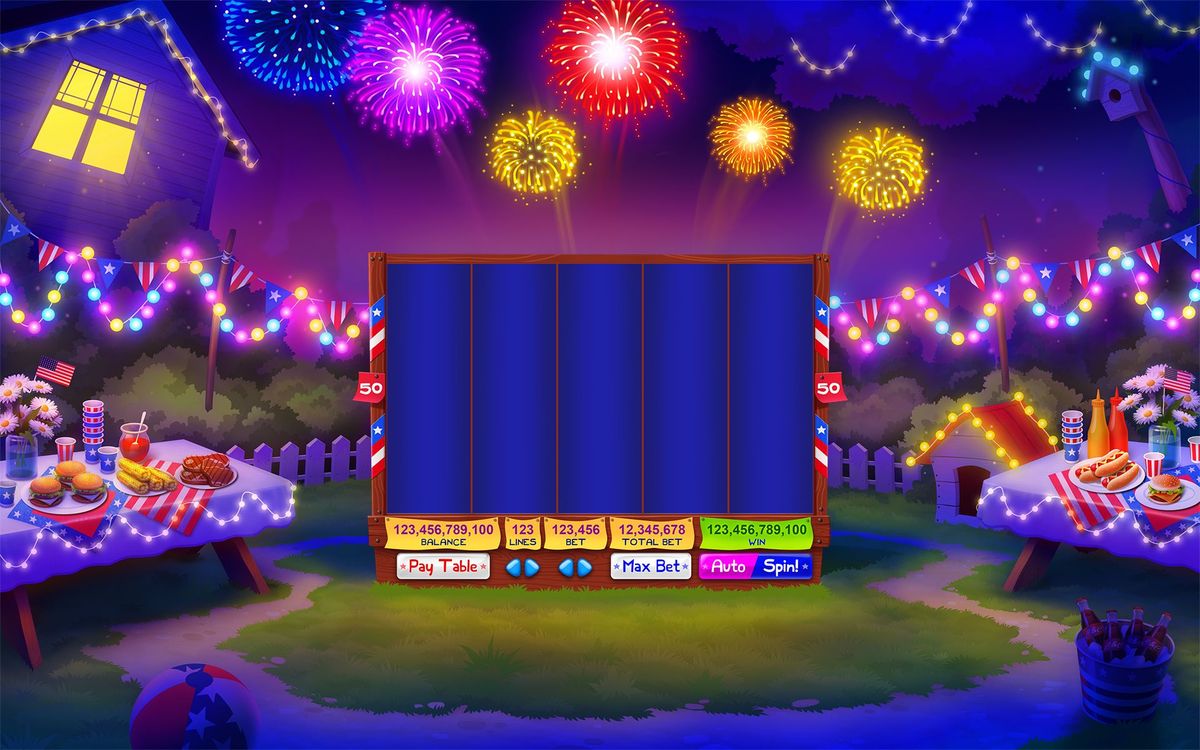 Lilbet پاکستان ریئل منی گیمز